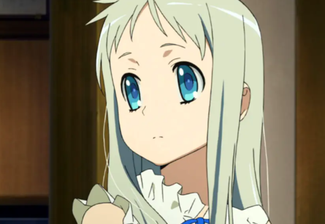 动漫
