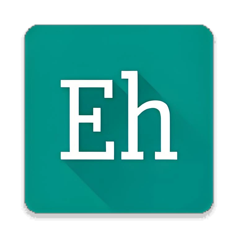 EhViewer绿色版2.0.0.0