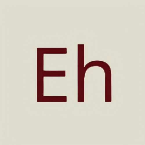 EhViewer白色版本