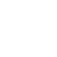 E站(EhViewer)历史版本合集