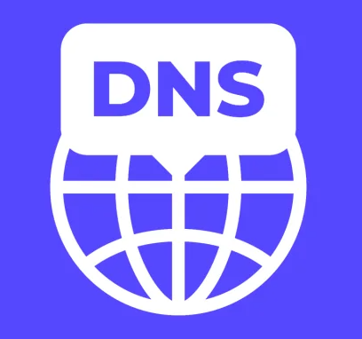 DNS