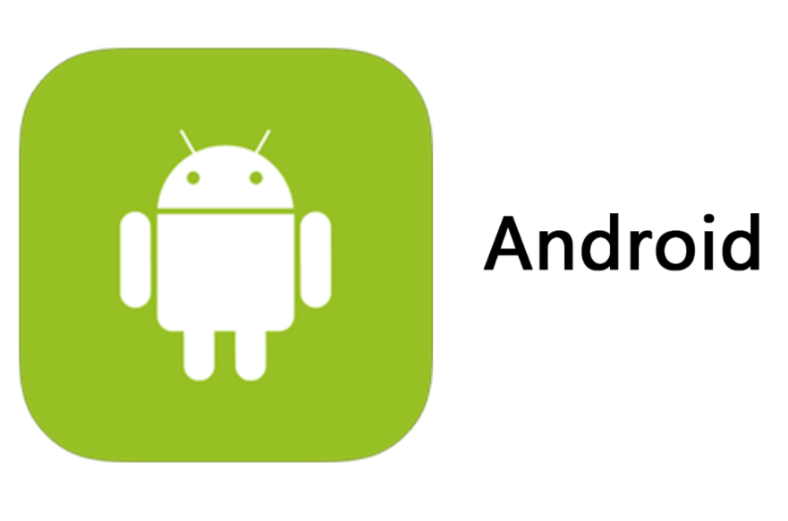 安卓