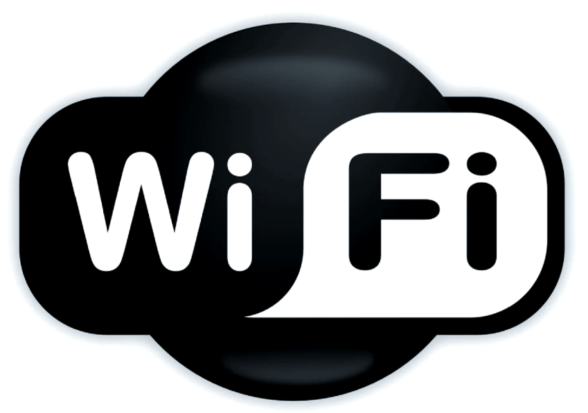 WiFi