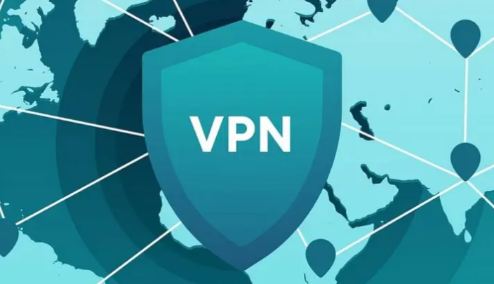 VPN