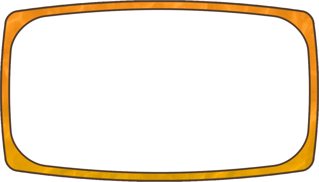 禁漫天堂下载页裱框