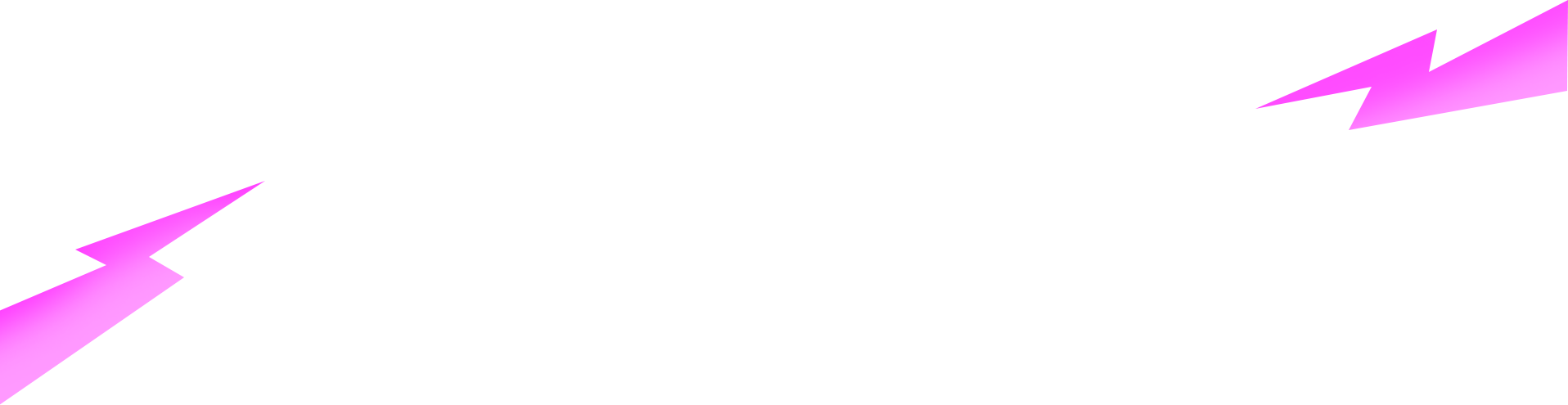 禁漫天堂闪电下载