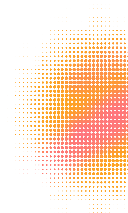 禁漫天堂下载右侧图标