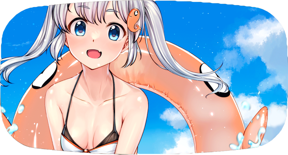 欢迎莅临禁漫天堂