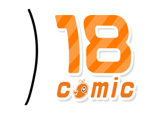 JMComic扭蛋机贴纸