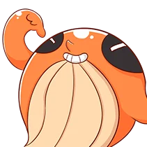 JMComic3标题小鲸鱼