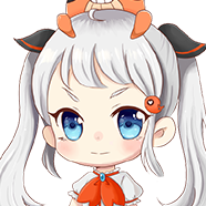 JMComic3标题小禁漫娘