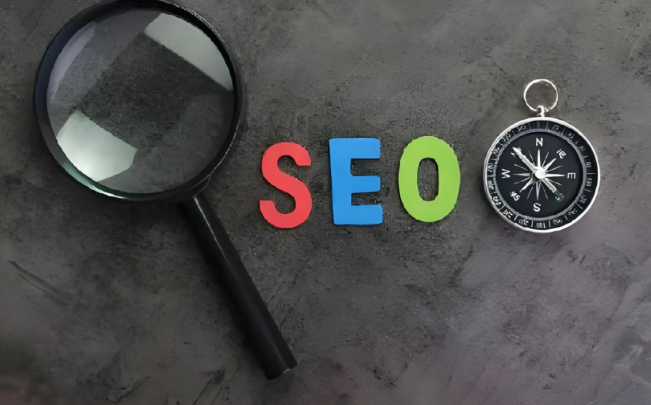seo