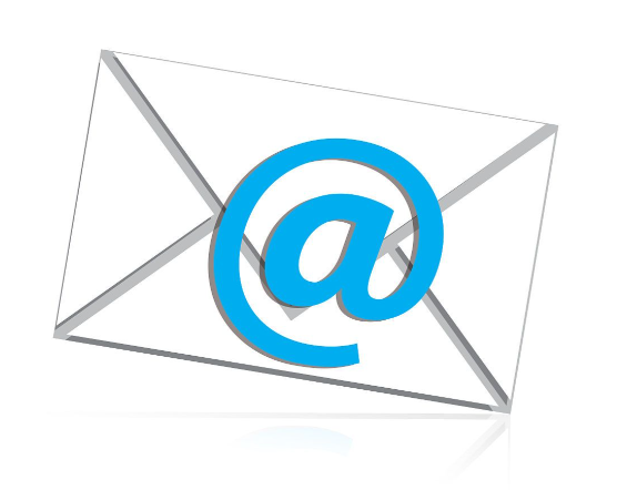 邮箱