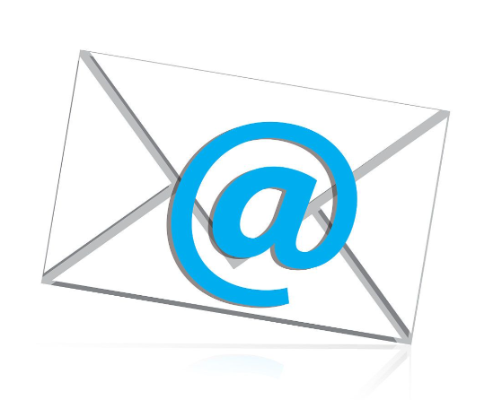 邮箱