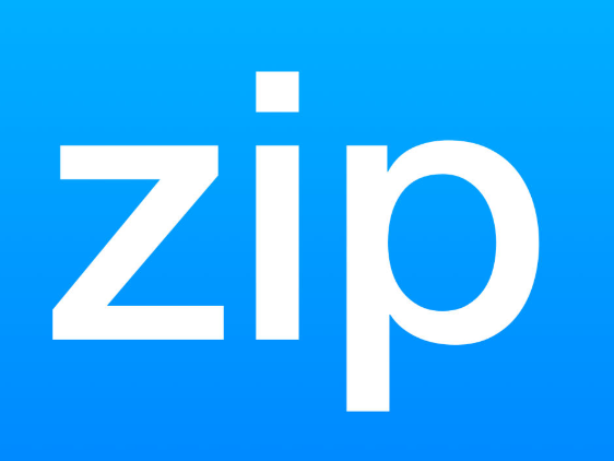 ZIP