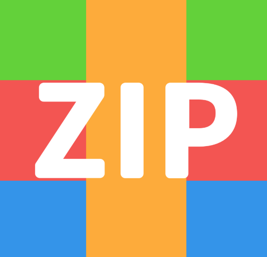 ZIP