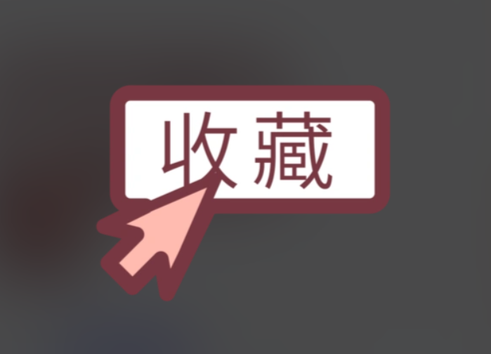 我的收藏