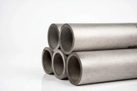InconelAlloy4