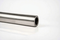 InconelAlloy2
