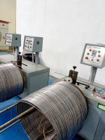 CoiledTubeCoiledPipe