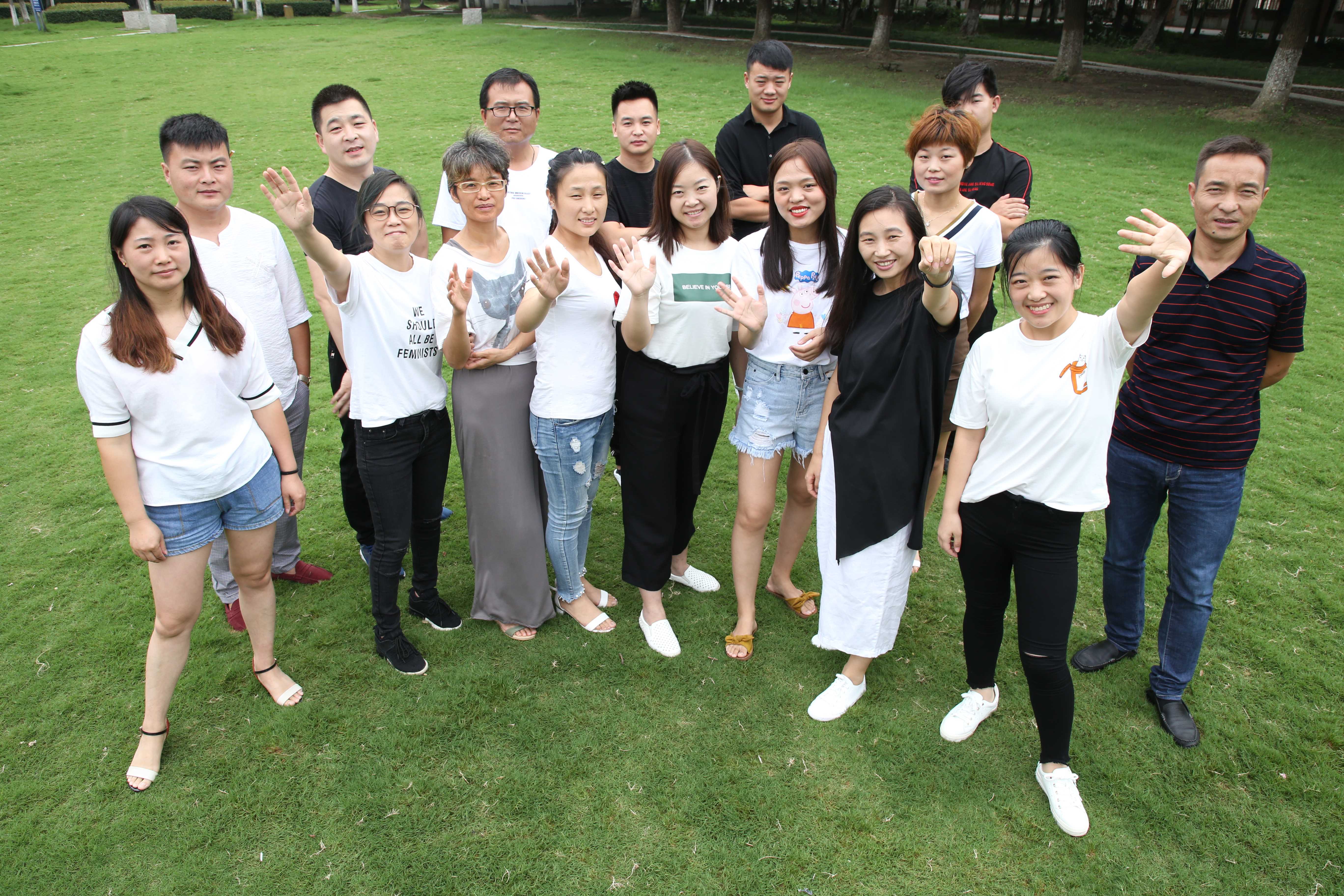 Prompt Issue Resolution