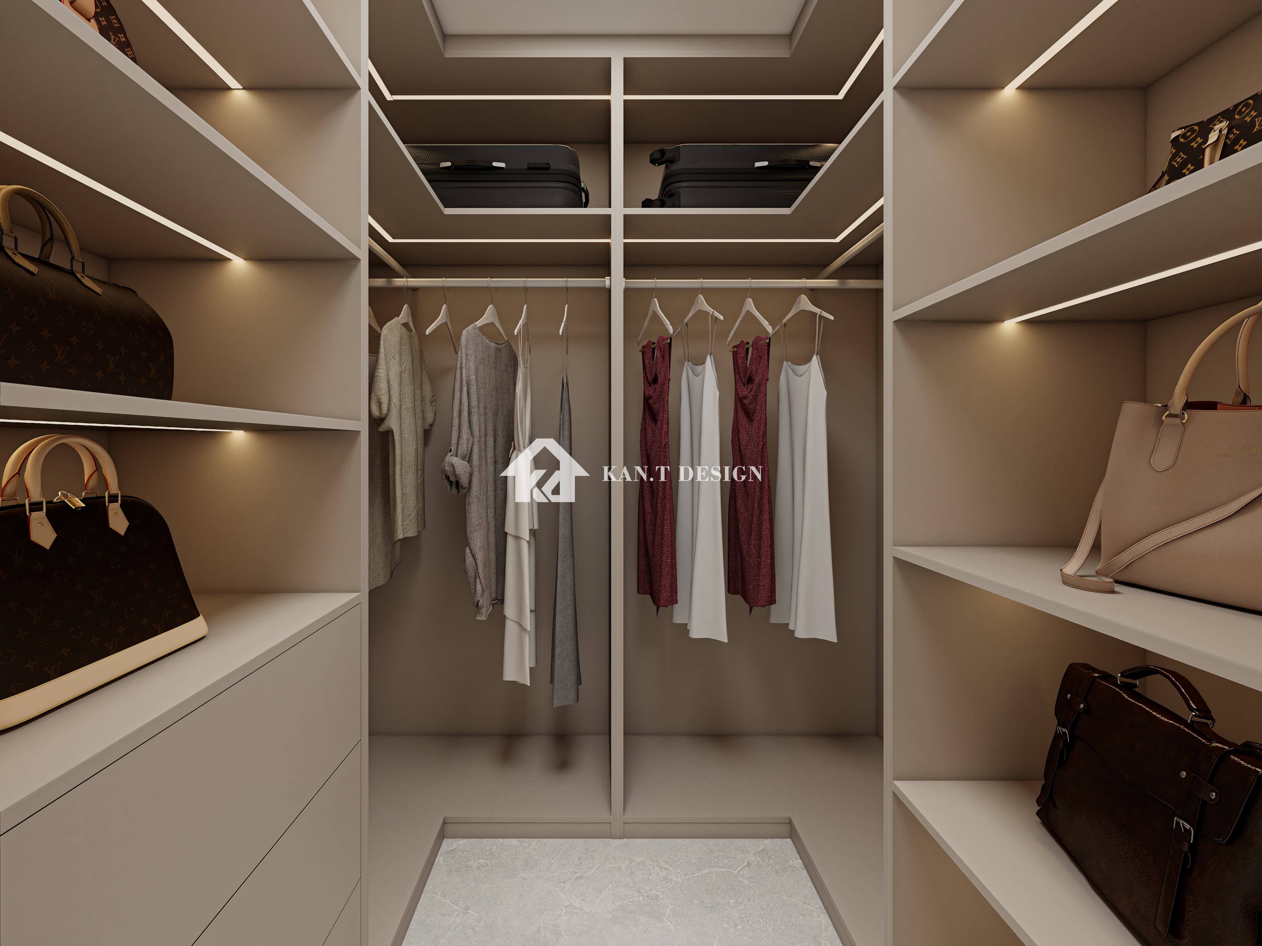 h-House-holdShelter-2