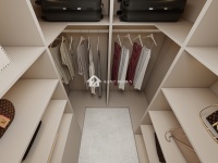 h-House-holdShelter-3