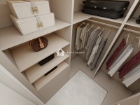 h-House-holdShelter-4