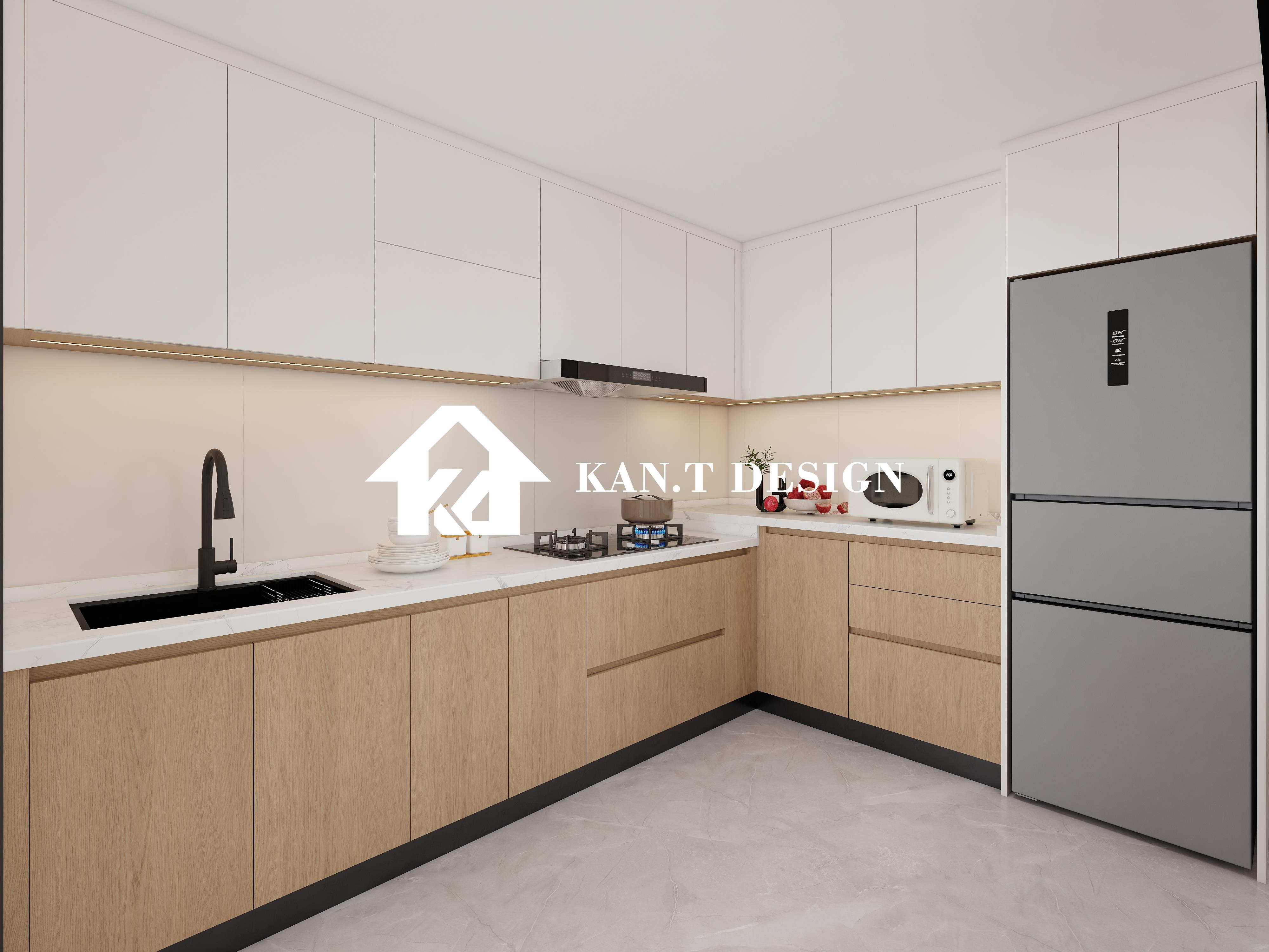 Kitchen-3