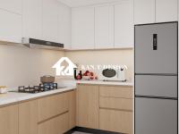 Kitchen-6