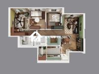 005-2025.10.22新加坡全屋极用_1761549408189