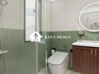 005-Bathroom-3