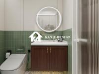 005-Bathroom-4