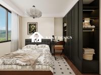 005-Bedroom-2