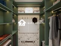 005-House-HoldShelter-1