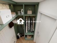 005-House-HoldShelter-3