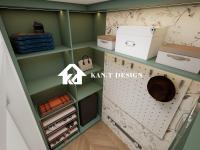 005-House-HoldShelter-5