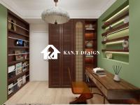 005-Kid'sBedroom-10
