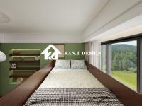 005-Kid'sBedroom-2