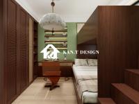 005-Kid'sBedroom-3