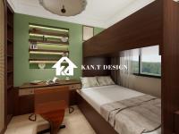 005-Kid'sBedroom-7