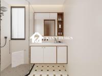 004-Bathroom-2