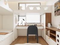004-Kid'sBedroom-11