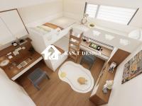 004-Kid'sBedroom-13