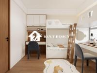 004-Kid'sBedroom-3