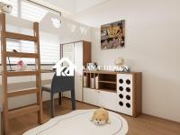 004-Kid'sBedroom-6
