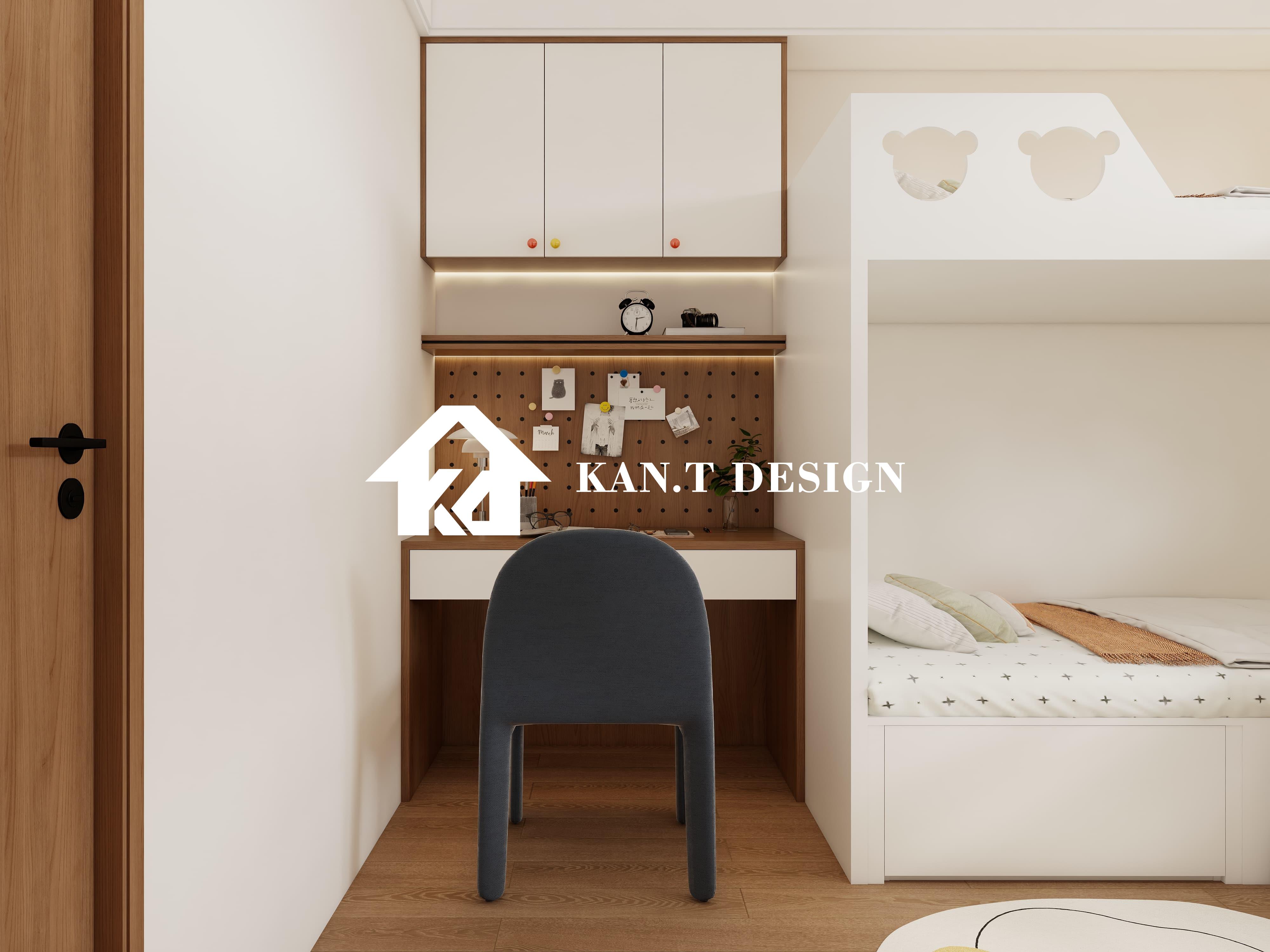 004-Kid'sBedroom-9