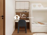 004-Kid'sBedroom-9