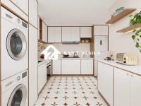 004-Kitchen-1