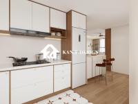 004-Kitchen-12